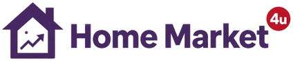 Home Market 4u