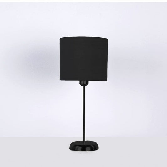 اباجورة ترابيزة 20×42سم- SHL143