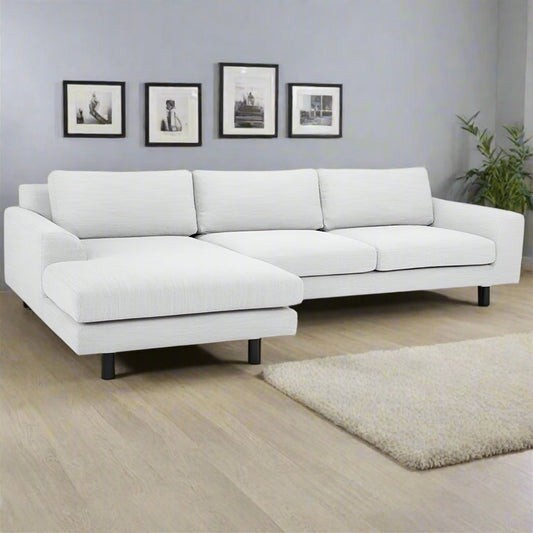 ركنة - ألوان متعددة- 170×290سم - DAF48