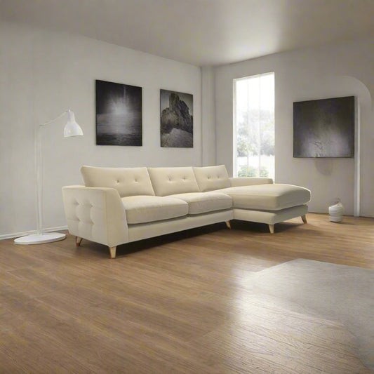 ركنة - ألوان متعددة- 180×300سم - DAF37
