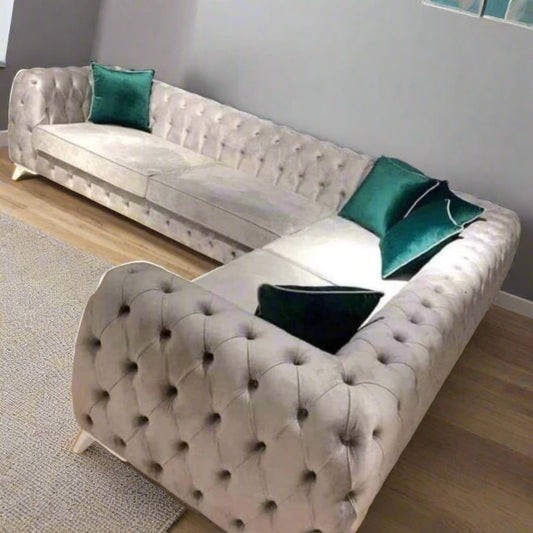 ركنة  - ألوان متعددة 250×250 سم - MK10