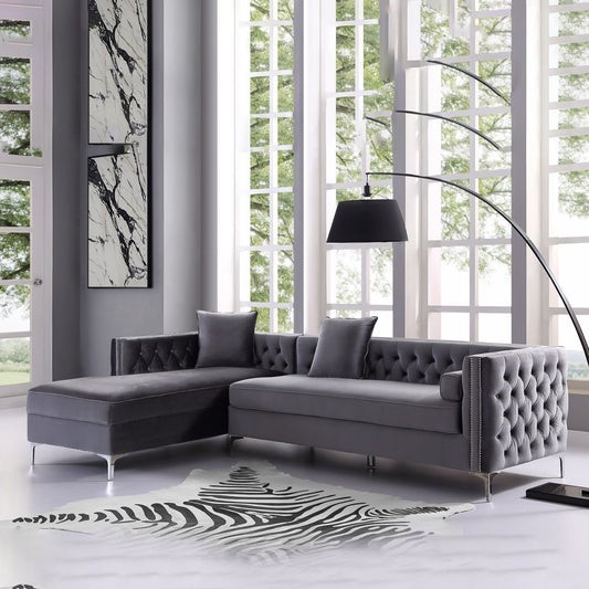 ركنة 300×200سم - ألوان متعددة - SY31