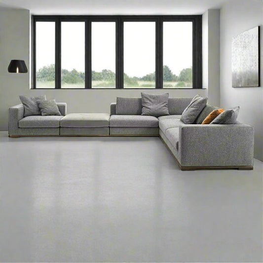 ركنة - ألوان متعددة 250×320سم - FUD356