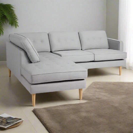 ركنة 250×170 سم -ألوان متعددة - QAM89