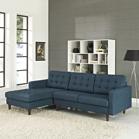 ركنة 200×300 سم - ألوان متعددة - QAM93