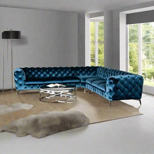 ركنة - ألوان متعددة- 250×250سم - SY115