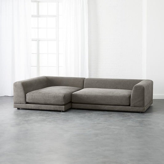 ركنة بألوان متعددة 120×250سم - FUD22