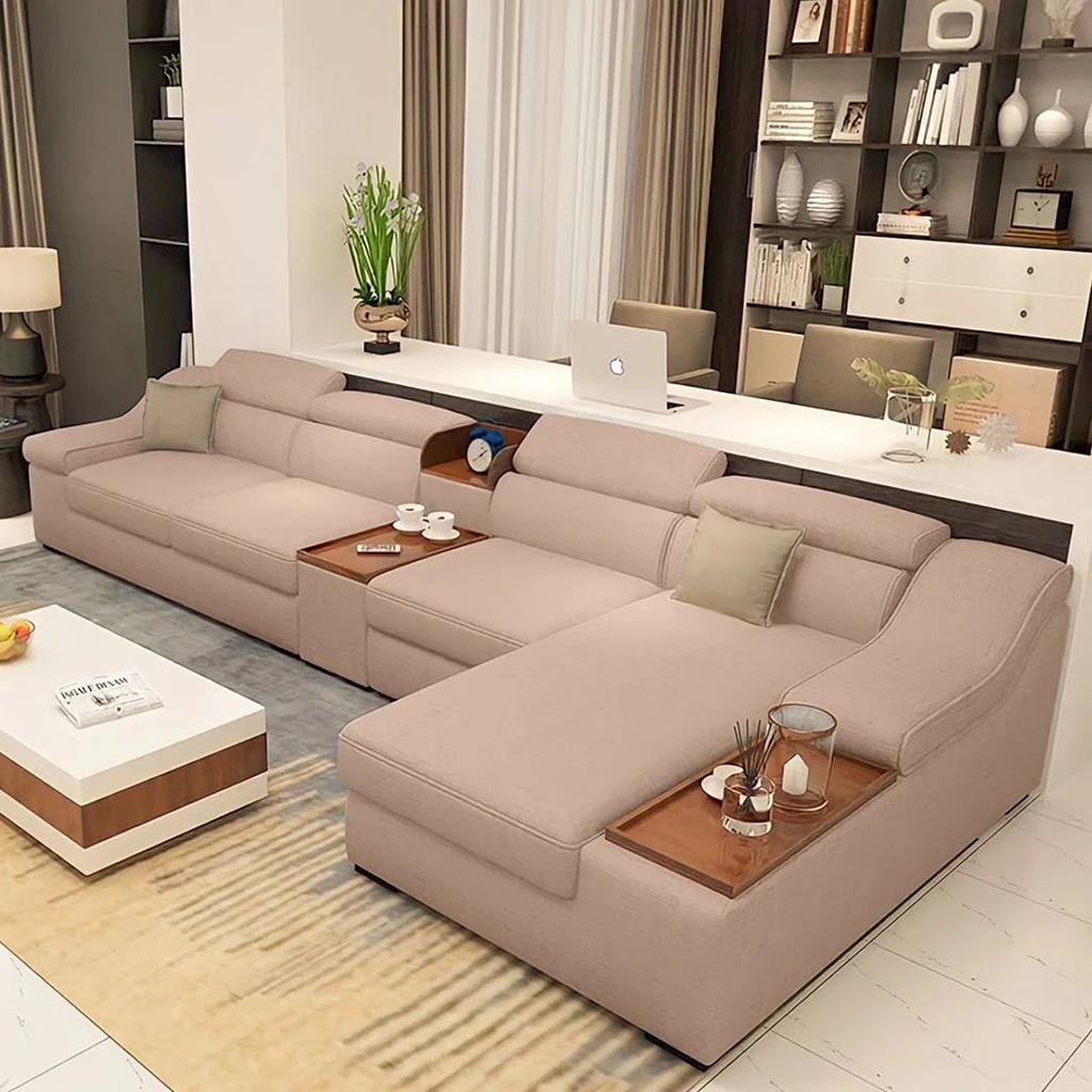 ركنة 4 قطع – sz1023