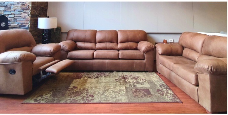 Living Room 263