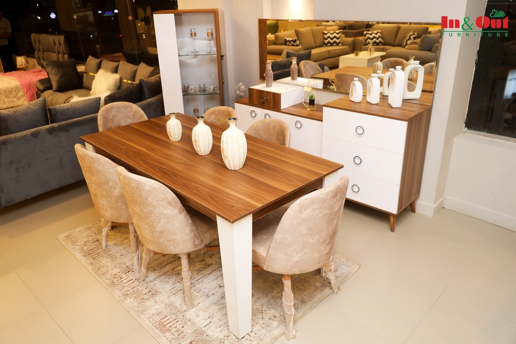 Dining room Soft 2