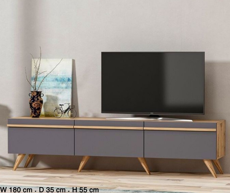 Tv table 3