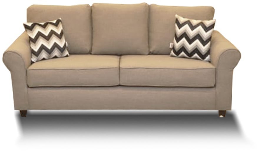Living sofa 150