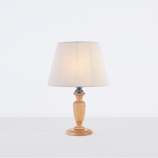 أباجورة ترابيزة 25×43سم - TBS520