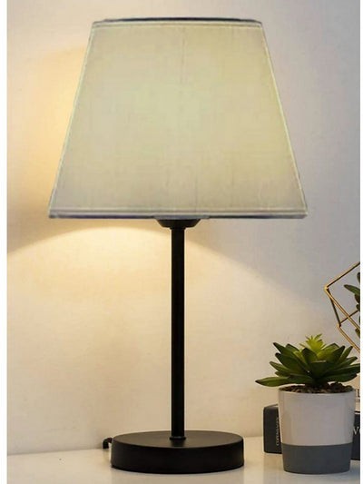 اباجورة ترابيزة 25×43سم -  SHLT76