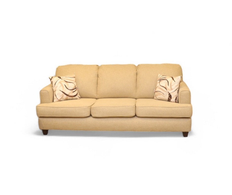 Living sofa 850