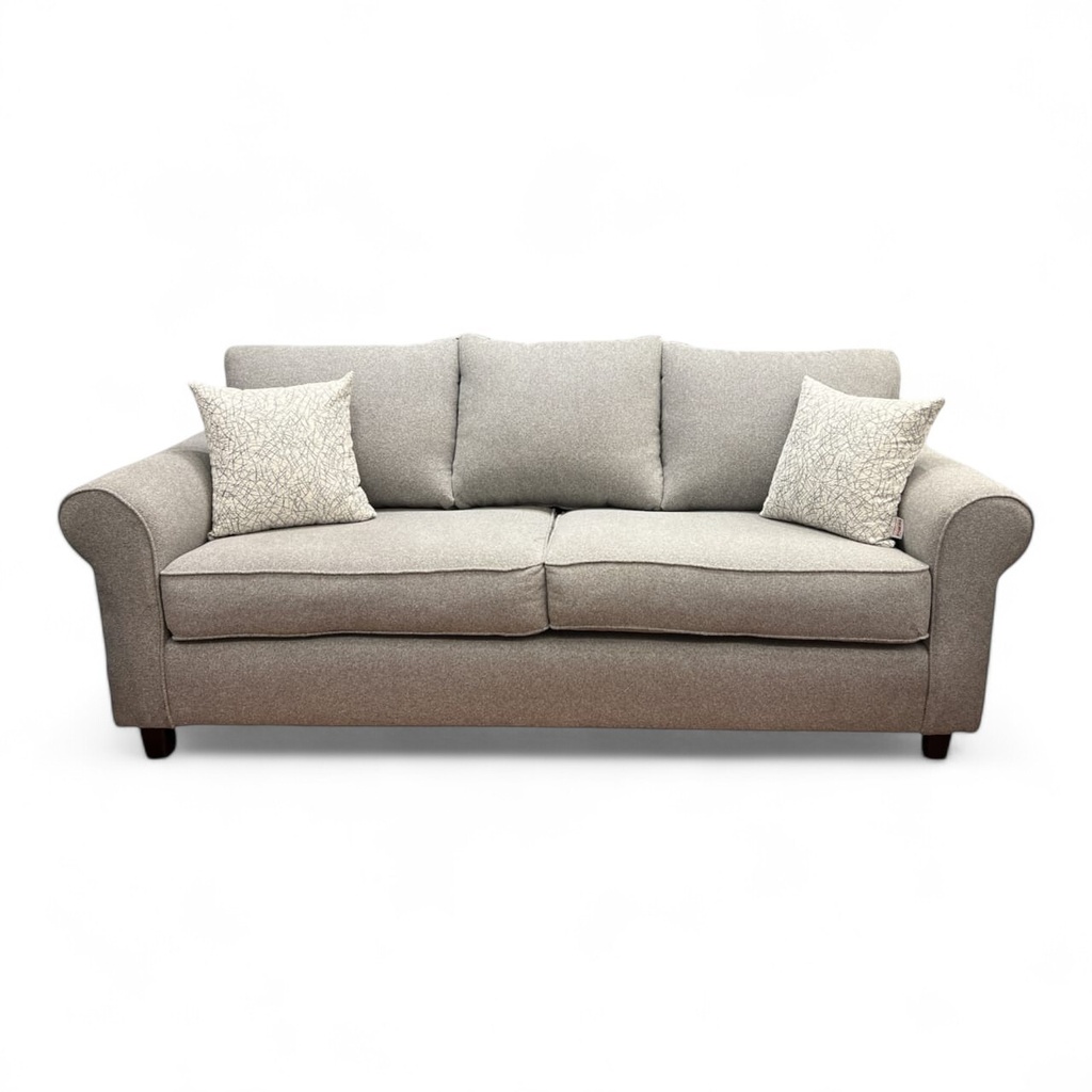 Sofa 151
