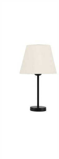 اباجورة ترابيزة 25×42سم -  SHLT78