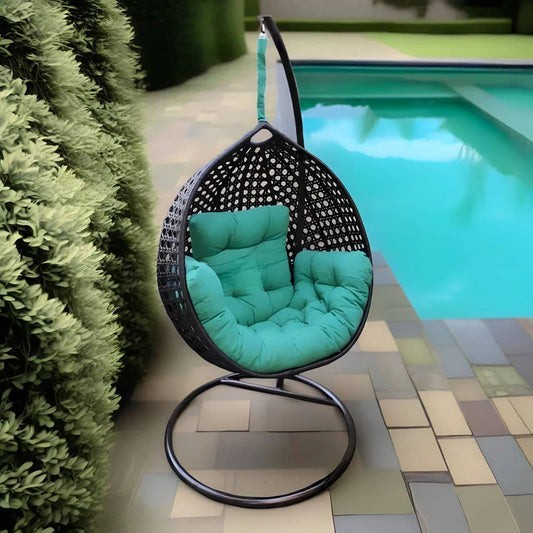 كرسي أرجوحة - Swing Chair - ORN19