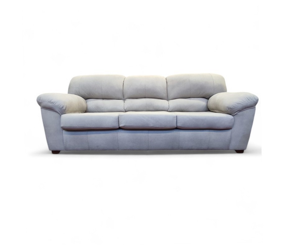 Living sofa 261