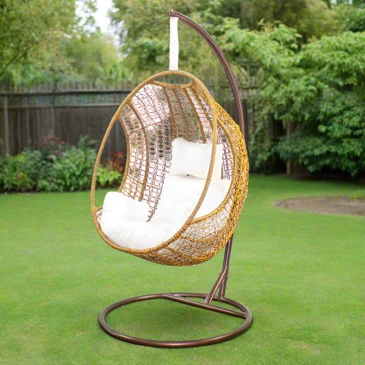 كرسي أرجوحة - Swing Chair - ORN38