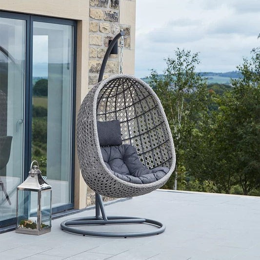كرسي أرجوحة 110×70سم - Swing chair - NSR41
