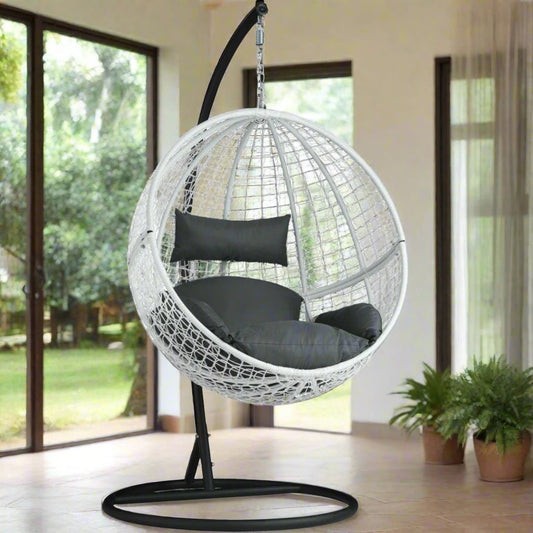 كرسي أرجوحة 110×70سم - Swing chair - NSR42