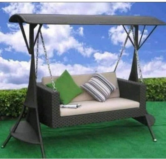 كنبة أرجوحة 200×60سم- FOD15