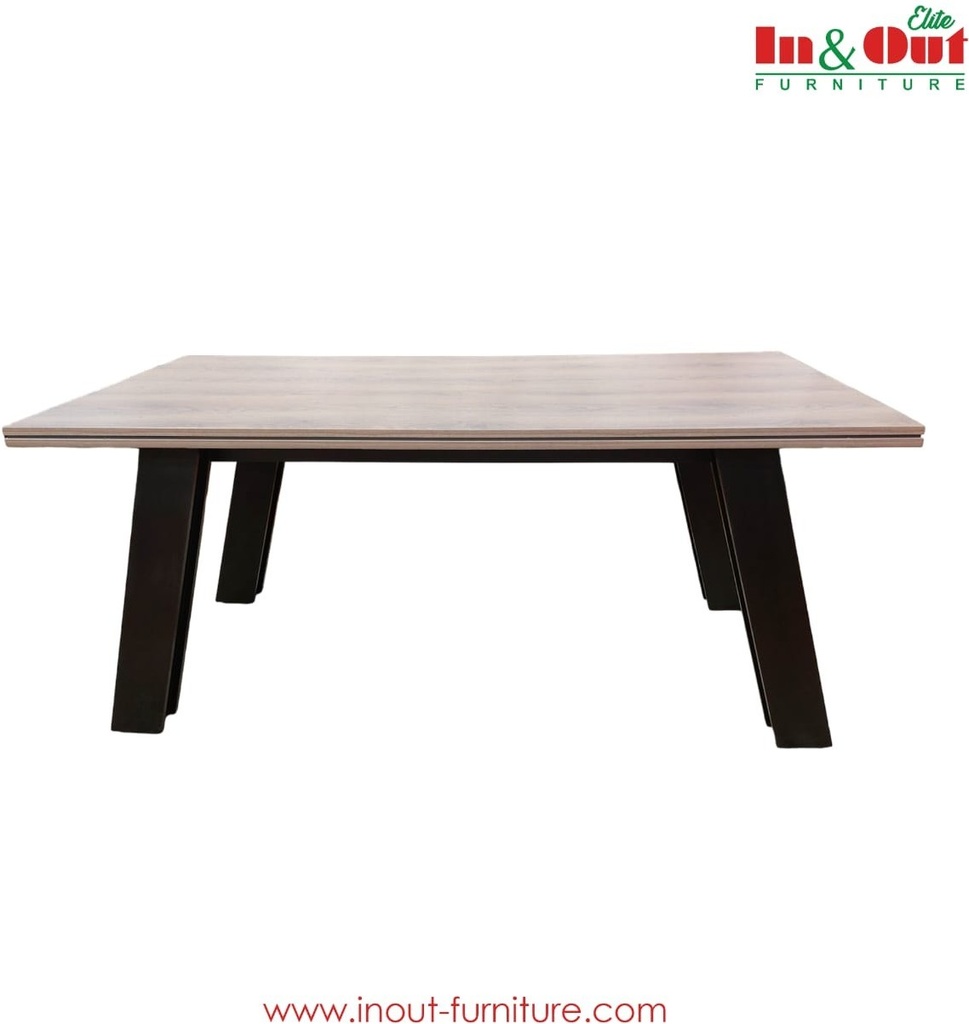 San Dining table