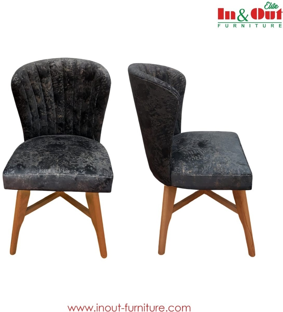 Chair rolex