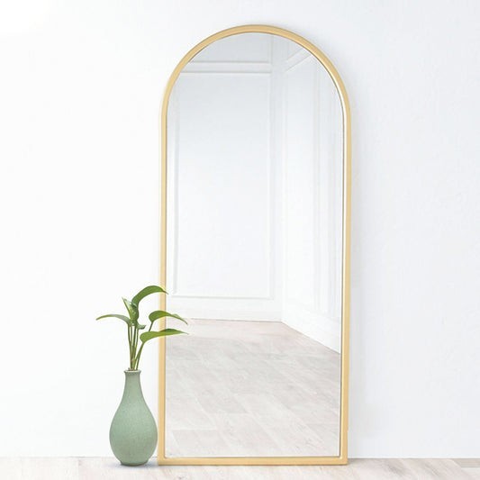 مرايا  170×60سم - MOW24