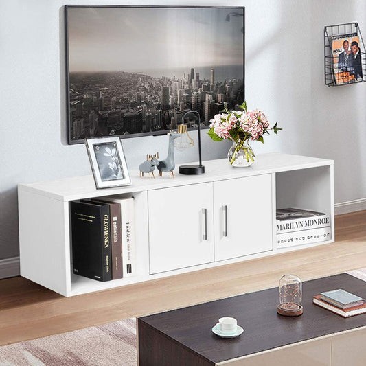 ترابيزة تليفزيون 140×30سم - FAN569