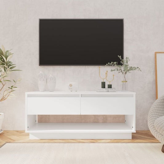 ترابيزة تليفزيون 101×34سم - FAN573