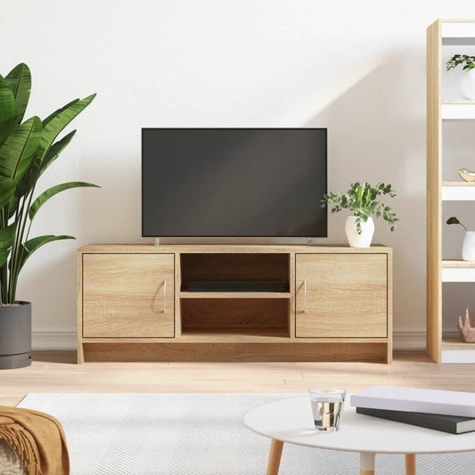ترابيزة تليفزيون 120×40سم - EFY31