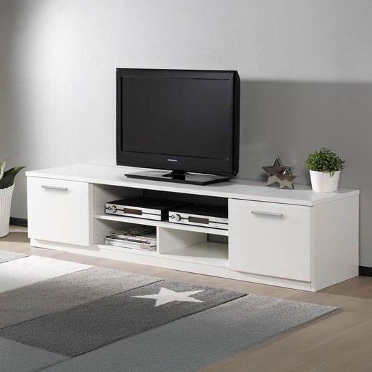 ترابيزة تليفزيون 160×30سم - FAN563