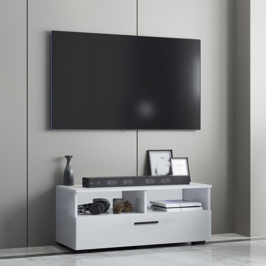 ترابيزة تليفزيون 80×28سم - FAN609