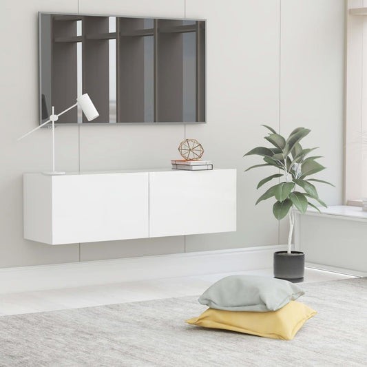ترابيزة تليفزيون 81×22سم - FAN610