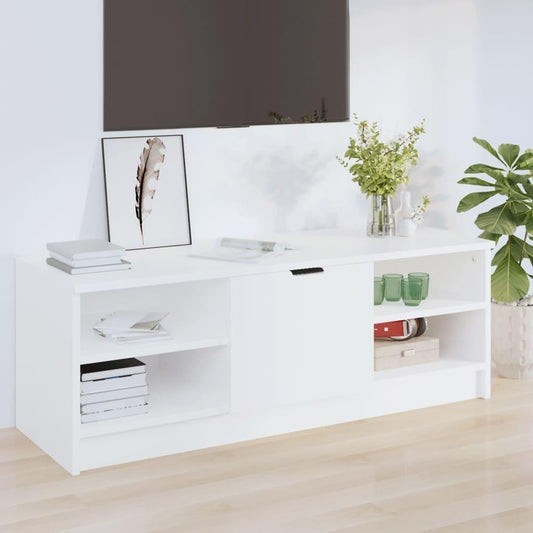 ترابيزة تليفزيون 110×30سم - FAN611