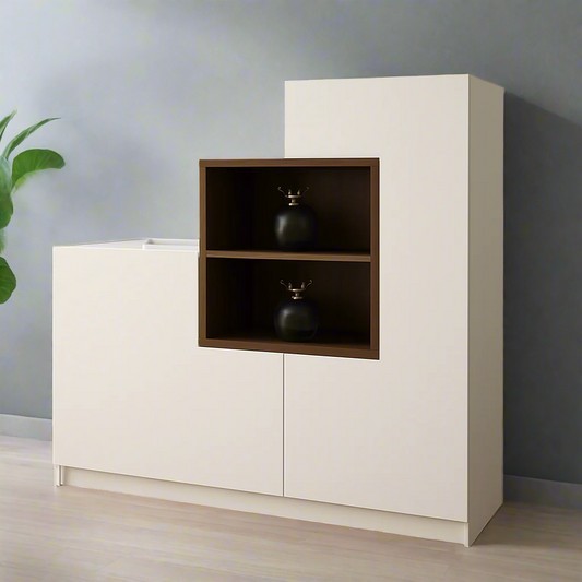 جزامة 120×35سم - SHR523