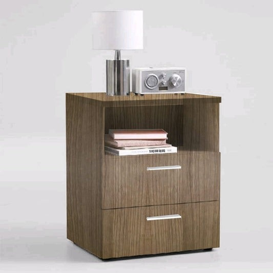 كومود 40×35سم - EFY187
