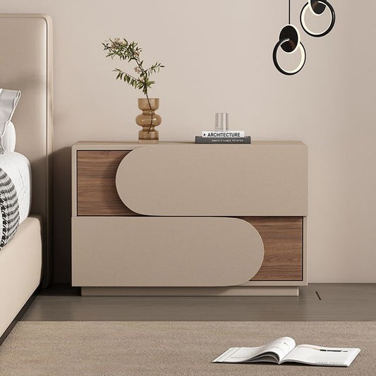 كومود 60×45سم - LOG819