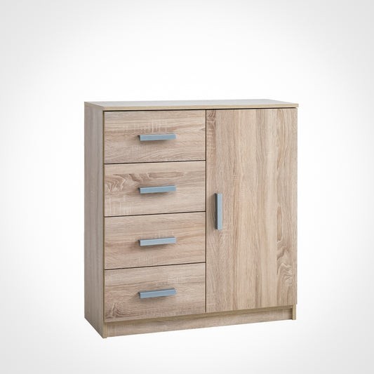 جزامة 90×80 - WS4