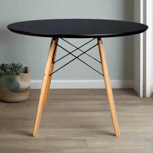 ترابيزة طعام 75×70سم - STOK59