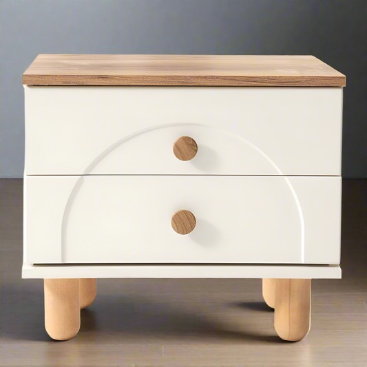 كومود 50×40سم - LOG816
