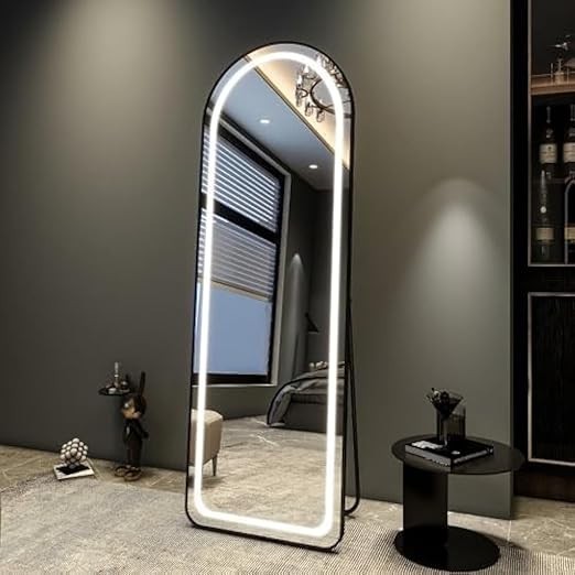 مرايا 170×70سم - ZEO28