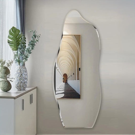 مرايا 170×75سم - ZEO29