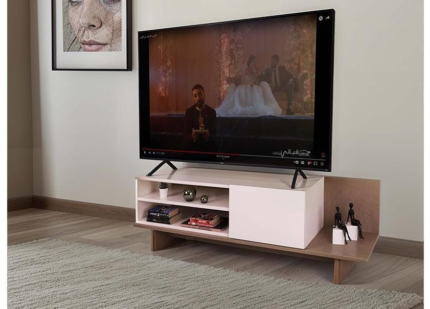 ترابيزة تلفزيون GTV-25