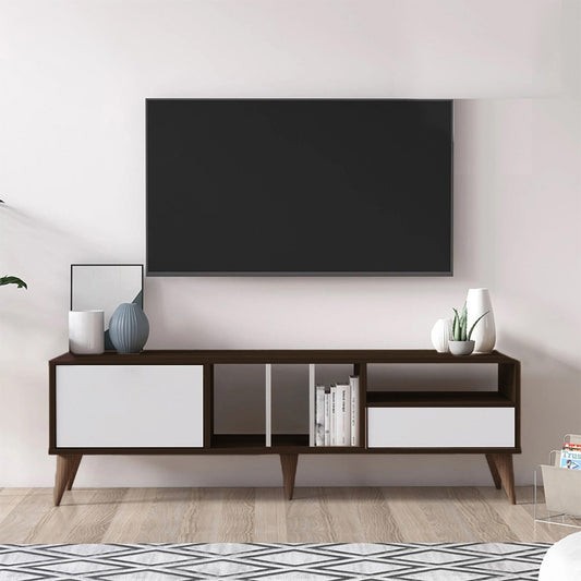 ترابيزة تليفزيون 180×35سم - WM120
