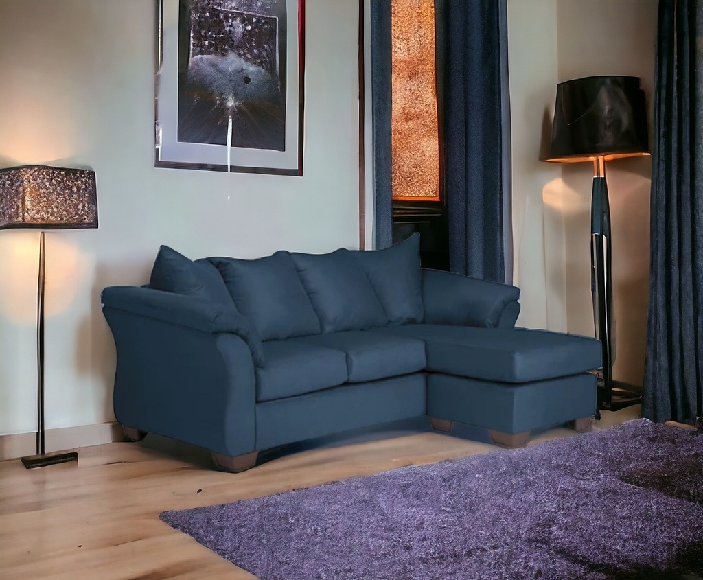 Corner 4501 (2)