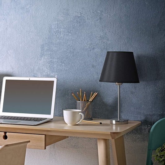 أباجورة ترابيزة 45×25سم - SHLT488