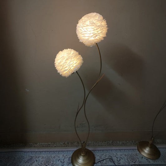 أباجورة أرضية 160×60سم - EIT11